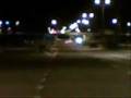 videos de O9Q2 PakWheels(com) silver supra vs silver supra