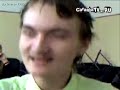 Отрывки из +100500. Caramba.tv