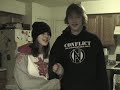 Sketch Comedy