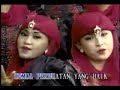 solawat,ucapan hati yg terdalam