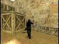 mnt Wallbang Guide Cs 1.6