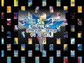 TrickyDisco Clubland Remix 2008