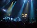 Assistir ao v�deo
