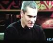 The-Henry-Rollins-Sh