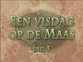 videopreview