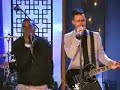 Maroon 5 & Kanye West - 45th at Night