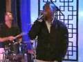 Maroon 5 & Kanye West - 45th at Night