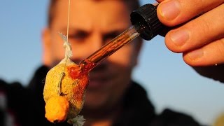 FLUMINO LIQUID CONCENTRATE