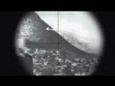 Click here to watch this video trailer ghost recon advanced warfighter 2