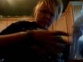 videos de [a]cam-the quest for brakfast (part2)