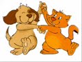 Dancing Dogs Dancing Dogs