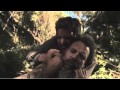 The Victim (Clip 'The Game')