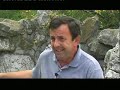 Operacija Strela 4-7 - Srpska Vojska (Karaula)