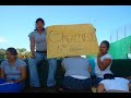 festival cultural en la prepa de casimiro castillo