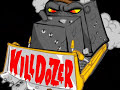 Thumbnail #3