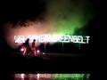 Greenbelt Fireworks 2008
