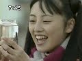Sailor Moon Live Action: Acto 13 Parte 2-3 Sailor Moon Live Action: Acto 13 Parte 2-3