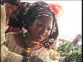 ENGAGEMENT & INTRODUC OF SULE ALAO KS1