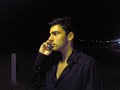 DJ PUSAT & Recebim (KADER?M) REmix