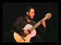 Grand Overture - Mauro Giuliane by �lvaro Henrique