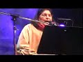 Motta Junto a Mercedes Sosa - Sufrida tierra