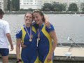 Aviron