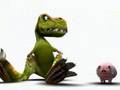 Jurrsic Fart