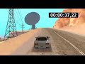 the-fast-and-the-furious-first-race.html