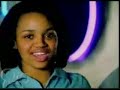 Disney channel Circle of stars Circle of lifeHilary Duff Raven Symone Christy Carlosn RomanoThe The Lion King  music video 