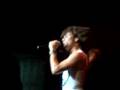 clip video Corbin Bleu Mixed Up