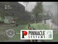 Cod2