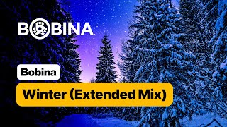 Bobina - Winter