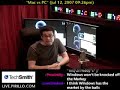 mac-vs-pc.html