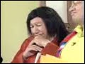 El Especial del Humor - Pi-RATA-s de Chicureo (2� Parte)