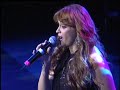 ROCIO BANQUELLS Memories ROCIO BANQUELLS Memories