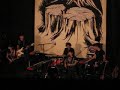 tegan and sara -nineteen- bagdad theater pdx