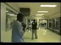 زورونا في منتديات زنبق http://www.zanbaq.com****************************funny hidden cameraكاميرا خفية مضحكة
