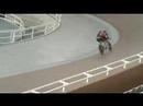 tandem kilo attempt aussietandem blogspot com