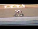 tandem kilo attempt aussietandem blogspot com