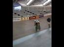 tandem kilo attempt aussietandem blogspot com