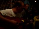 Sexta do Niver de Shell