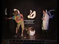 Kabaret Ocohodzi - Lekarz Kabaret Ocohodzi - Lekarz