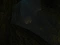 Call of Cthulhu - Chapter 9 - The Air-Filled Tunnels part1