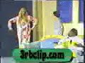 مقاطع مضحكه لعبدالناصر درويش من مسرحيه سوبر سطار