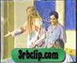 عبد الناصر درويش عبد الناصر درويش