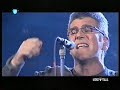Michele Zarrillo Live\"La notte dei pensieri\"Video Italia