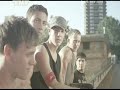 David Guetta vs The Egg -Love dont let me go