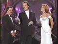 Miss Universe 1996 default Miss Universe 1996