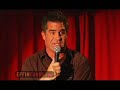 http://www.effinfunny.com for your daily dose of stand up comedy!