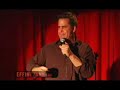 Todd Glass Effinfunny Stand Up - Jerking Off Todd Glass Effinfunny Stand Up - Jerking Off